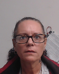 Cristina Watson Paula a registered Sex Offender of Pennsylvania