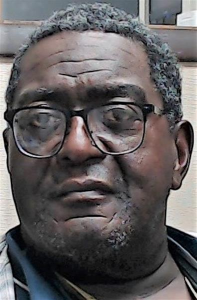 Andre Booker Kent a registered Sex Offender of Pennsylvania