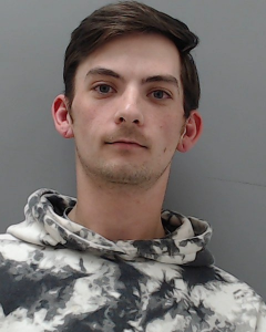 Anthony Defalco Jacob a registered Sex Offender of Pennsylvania