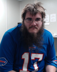 Wesley Post John Jr a registered Sex Offender of Pennsylvania