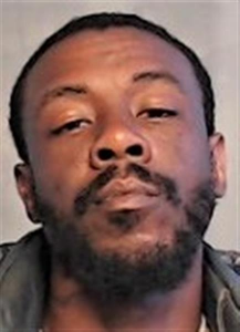 Clark Charles a registered Sex Offender of Pennsylvania