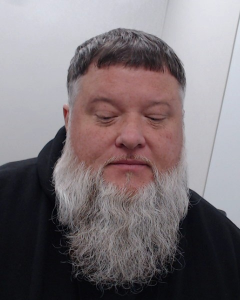 Lawrence Timothy a registered Sex Offender of Pennsylvania