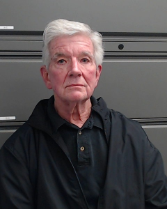 David Mead Francis a registered Sex Offender of Pennsylvania