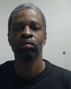 Abdul Lawson Karriem a registered Sex Offender of Pennsylvania