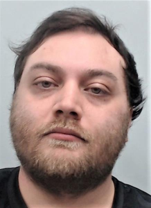 Lee Gerhart Zachary a registered Sex Offender of Pennsylvania