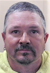 Lee Thomas Justin a registered Sex Offender of Pennsylvania