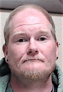 Allen Holcomb David a registered Sex Offender of Pennsylvania