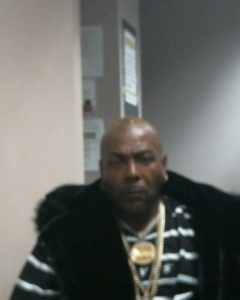 Westley Williams Robert a registered Sex Offender of Pennsylvania