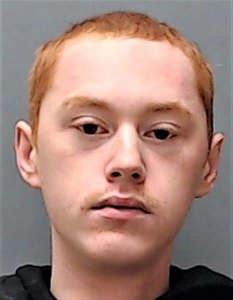 Lee Cox Nicholas a registered Sex Offender of Pennsylvania