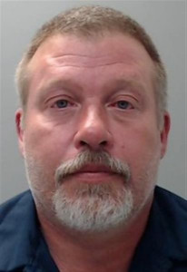 Allen Miltenberger James a registered Sex Offender of Pennsylvania
