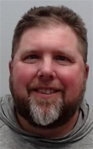 Simons Gregory a registered Sex Offender of Pennsylvania