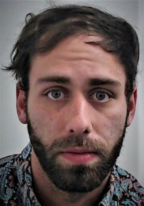 James Rohrer Sawyer a registered Sex Offender of Pennsylvania