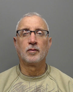 Dib Bassam a registered Sex Offender of Pennsylvania