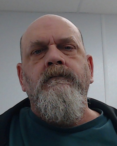 Lee Krider Gary Jr a registered Sex Offender of Pennsylvania