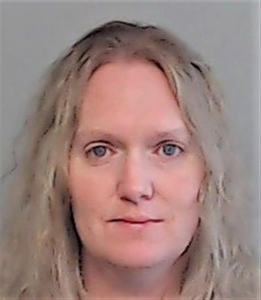 Ann Culver Leanora a registered Sex Offender of Pennsylvania