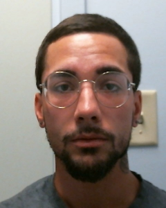 Alexander Kenneth Kling a registered Sex Offender of Pennsylvania