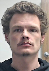 Scott Auterson Gregory a registered Sex Offender of Pennsylvania