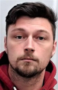 Comber Ryan a registered Sex Offender of Pennsylvania