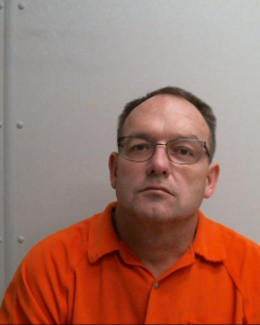 Allen Hamilton David Jr a registered Sex Offender of Pennsylvania