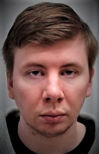 Edward Repoley Alexander a registered Sex Offender of Pennsylvania