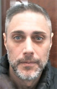 Grosso Joseph a registered Sex Offender of Pennsylvania