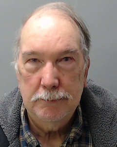 George Piltman Joseph Jr a registered Sex Offender of Pennsylvania
