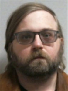 Richard Depietro Theodore a registered Sex Offender of Pennsylvania