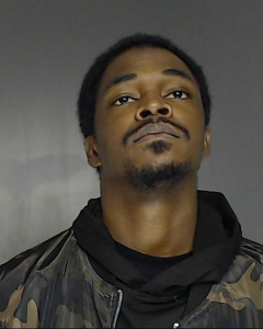 Alford Armande a registered Sex Offender of Pennsylvania