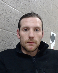 William Schestok Robert a registered Sex Offender of Pennsylvania