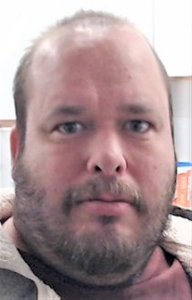 Scott Corbin I Matthew a registered Sex Offender of Pennsylvania