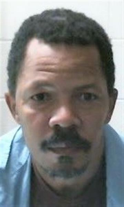 Beatty Bruce a registered Sex Offender of Pennsylvania