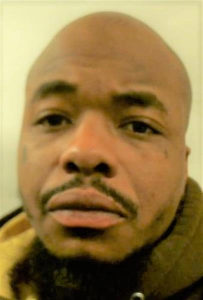 Anderson Darnell a registered Sex Offender of Pennsylvania