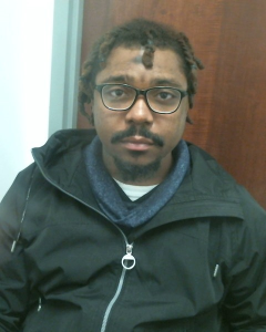 Randolph Keenan a registered Sex Offender of Pennsylvania