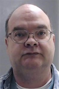 Joseph Devince Samuel Jr a registered Sex Offender of Pennsylvania