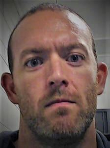 Anthony Maciupa Michael a registered Sex Offender of Pennsylvania