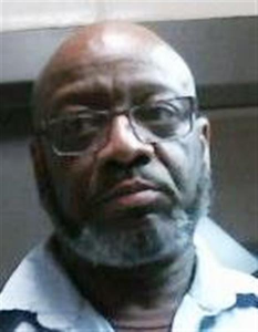 Moore Andre a registered Sex Offender of Pennsylvania