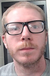 Peter Hay Samuel a registered Sex Offender of Pennsylvania