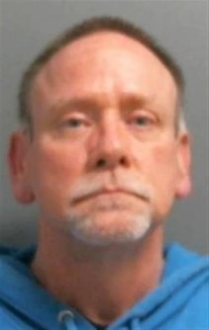 Bruce Kromer Daniel a registered Sex Offender of Pennsylvania