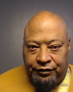 Escobar Julio a registered Sex Offender of Pennsylvania