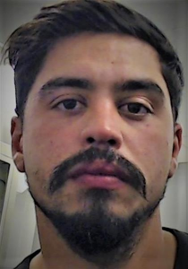 Joseph Mas Daniel a registered Sex Offender of Pennsylvania