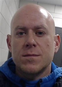 Ian Loboi Jason a registered Sex Offender of Pennsylvania