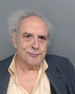 Alan Schlow Stephen a registered Sex Offender of Pennsylvania