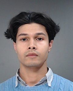 Sarder Ramit a registered Sex Offender of Pennsylvania