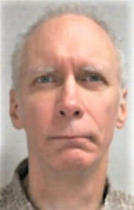 Matthew Fabiszewski Robert a registered Sex Offender of Pennsylvania