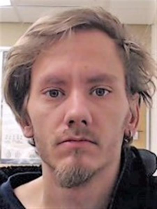 Robert Black Damian a registered Sex Offender of Pennsylvania