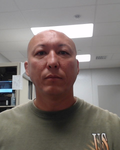 Edward Davidson Robert a registered Sex Offender of Pennsylvania