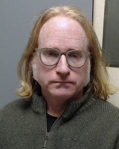 Poese Matthew a registered Sex Offender of Pennsylvania