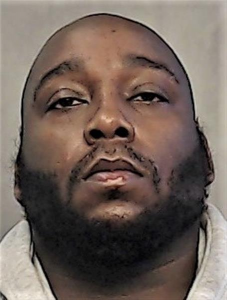 Bowman Christopher a registered Sex Offender of Pennsylvania