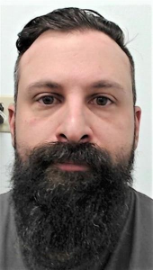 Corigliano Joseph a registered Sex Offender of Pennsylvania