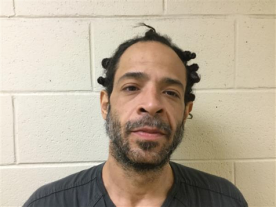 Forbes Tran a registered Sex Offender of Pennsylvania